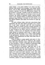 giornale/RML0026666/1883-1885/unico/00000038