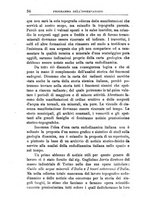 giornale/RML0026666/1883-1885/unico/00000040