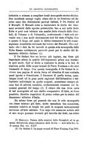 giornale/RML0026666/1883-1885/unico/00000041