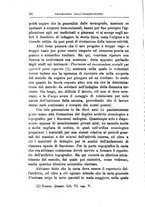 giornale/RML0026666/1883-1885/unico/00000042