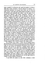 giornale/RML0026666/1883-1885/unico/00000043