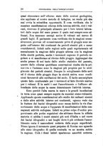 giornale/RML0026666/1883-1885/unico/00000044