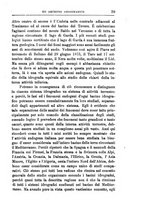 giornale/RML0026666/1883-1885/unico/00000045