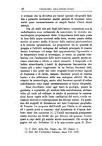 giornale/RML0026666/1883-1885/unico/00000046