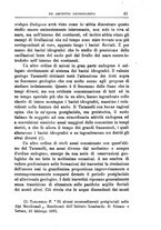 giornale/RML0026666/1883-1885/unico/00000047