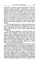 giornale/RML0026666/1883-1885/unico/00000049