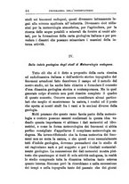 giornale/RML0026666/1883-1885/unico/00000050