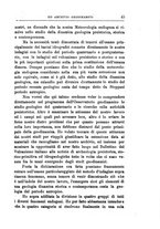 giornale/RML0026666/1883-1885/unico/00000051