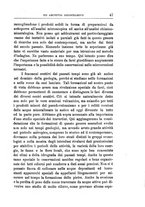 giornale/RML0026666/1883-1885/unico/00000053