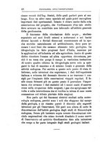 giornale/RML0026666/1883-1885/unico/00000054