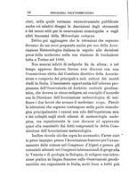 giornale/RML0026666/1883-1885/unico/00000056