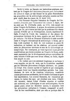 giornale/RML0026666/1883-1885/unico/00000058