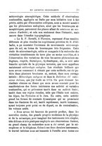 giornale/RML0026666/1883-1885/unico/00000059