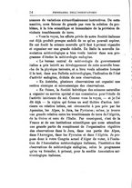 giornale/RML0026666/1883-1885/unico/00000060