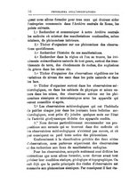 giornale/RML0026666/1883-1885/unico/00000062