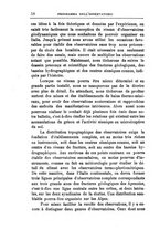 giornale/RML0026666/1883-1885/unico/00000064