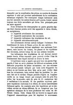 giornale/RML0026666/1883-1885/unico/00000067