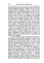 giornale/RML0026666/1883-1885/unico/00000068