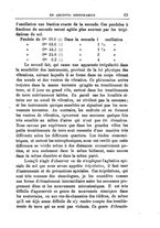 giornale/RML0026666/1883-1885/unico/00000069