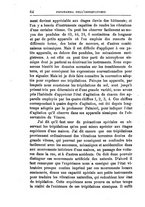 giornale/RML0026666/1883-1885/unico/00000070