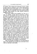 giornale/RML0026666/1883-1885/unico/00000071