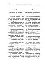 giornale/RML0026666/1883-1885/unico/00000072