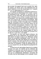 giornale/RML0026666/1883-1885/unico/00000078