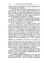 giornale/RML0026666/1883-1885/unico/00000080