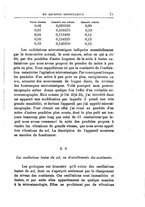 giornale/RML0026666/1883-1885/unico/00000083