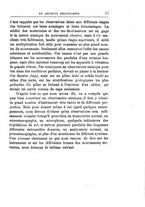 giornale/RML0026666/1883-1885/unico/00000085