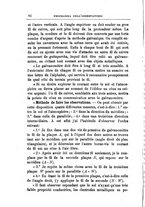 giornale/RML0026666/1883-1885/unico/00000096