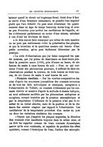 giornale/RML0026666/1883-1885/unico/00000097