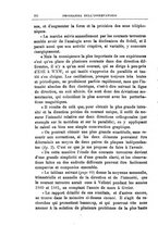 giornale/RML0026666/1883-1885/unico/00000098