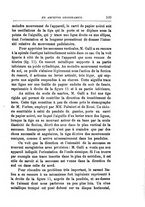 giornale/RML0026666/1883-1885/unico/00000121