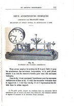 giornale/RML0026666/1883-1885/unico/00000123