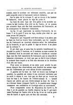 giornale/RML0026666/1883-1885/unico/00000125