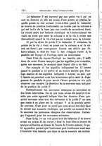 giornale/RML0026666/1883-1885/unico/00000126