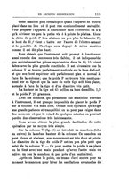 giornale/RML0026666/1883-1885/unico/00000127