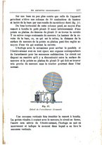 giornale/RML0026666/1883-1885/unico/00000129