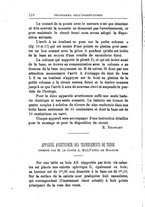 giornale/RML0026666/1883-1885/unico/00000130