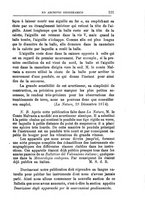 giornale/RML0026666/1883-1885/unico/00000133