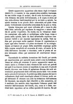 giornale/RML0026666/1883-1885/unico/00000135