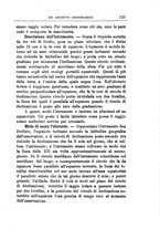 giornale/RML0026666/1883-1885/unico/00000139