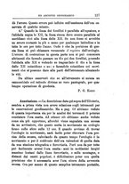 giornale/RML0026666/1883-1885/unico/00000141