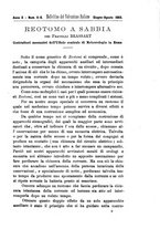 giornale/RML0026666/1883-1885/unico/00000143