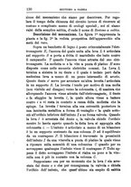 giornale/RML0026666/1883-1885/unico/00000144