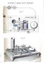 giornale/RML0026666/1883-1885/unico/00000145