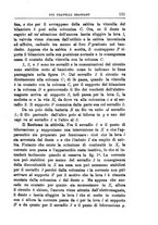 giornale/RML0026666/1883-1885/unico/00000147