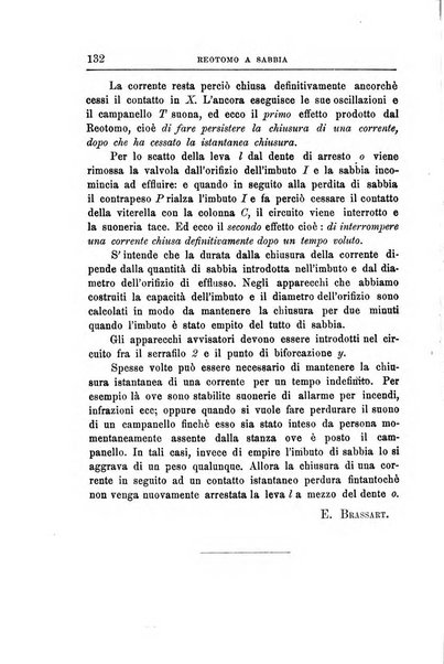 Bullettino del vulcanismo italiano periodico geologico ed archeologico per l'osservazione e la storia..