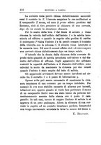 giornale/RML0026666/1883-1885/unico/00000148